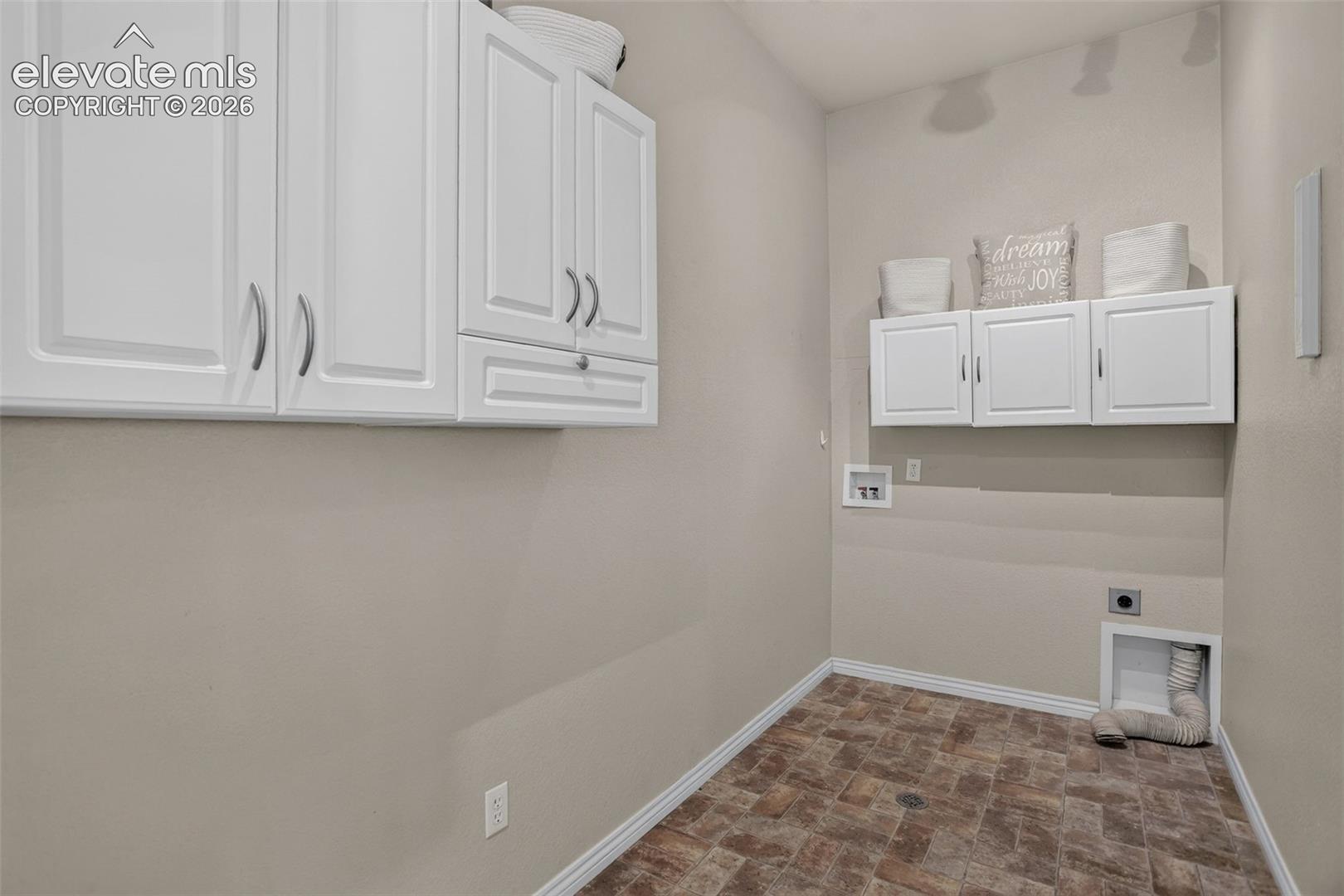 Photo 15 of 9659 Carriage Creek Point, Colorado Springs