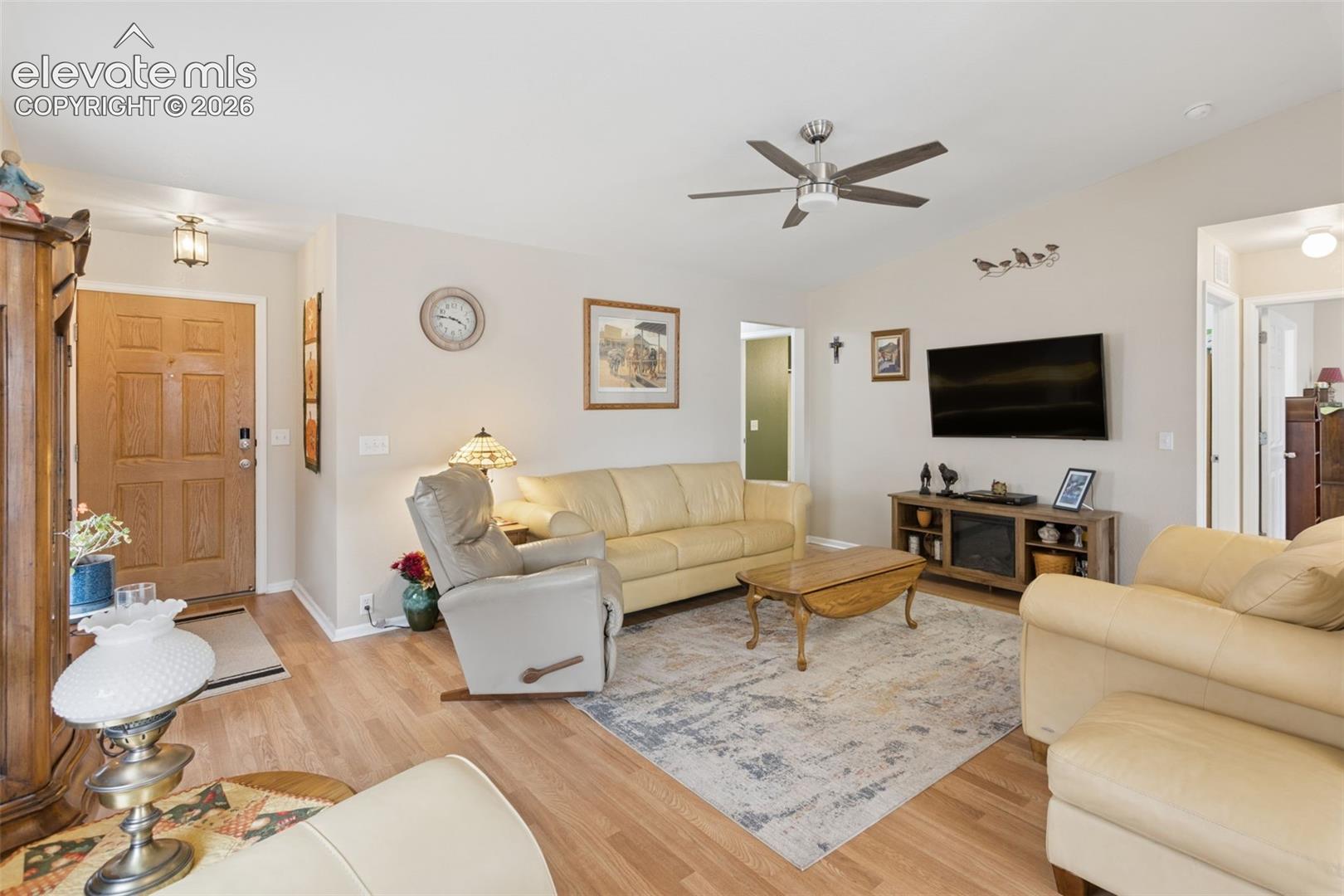 Photo 7 of 9351 Bethpage Road, Peyton