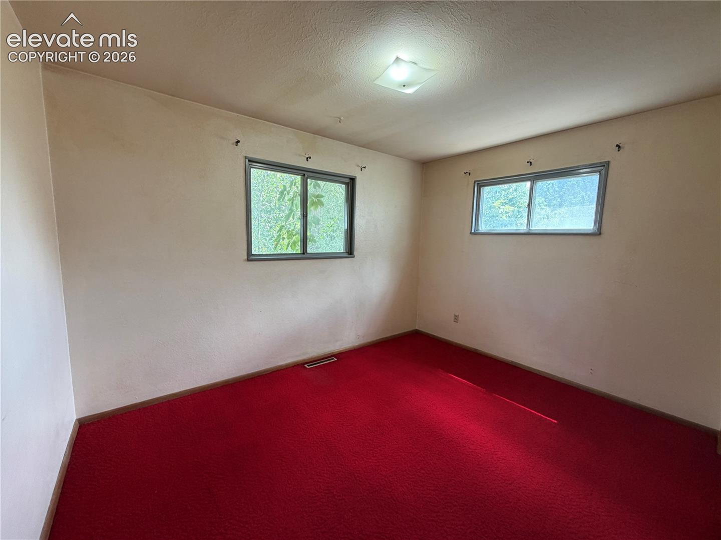 Photo 12 of 2239 Drakestone Drive, Colorado Springs