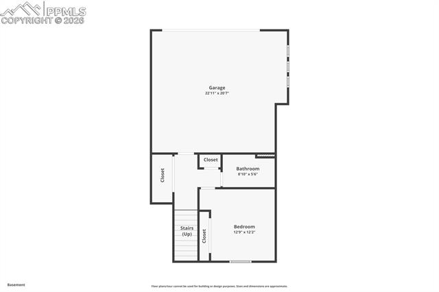 2380 Pony Club Ln, Colorado Springs, CO 80922