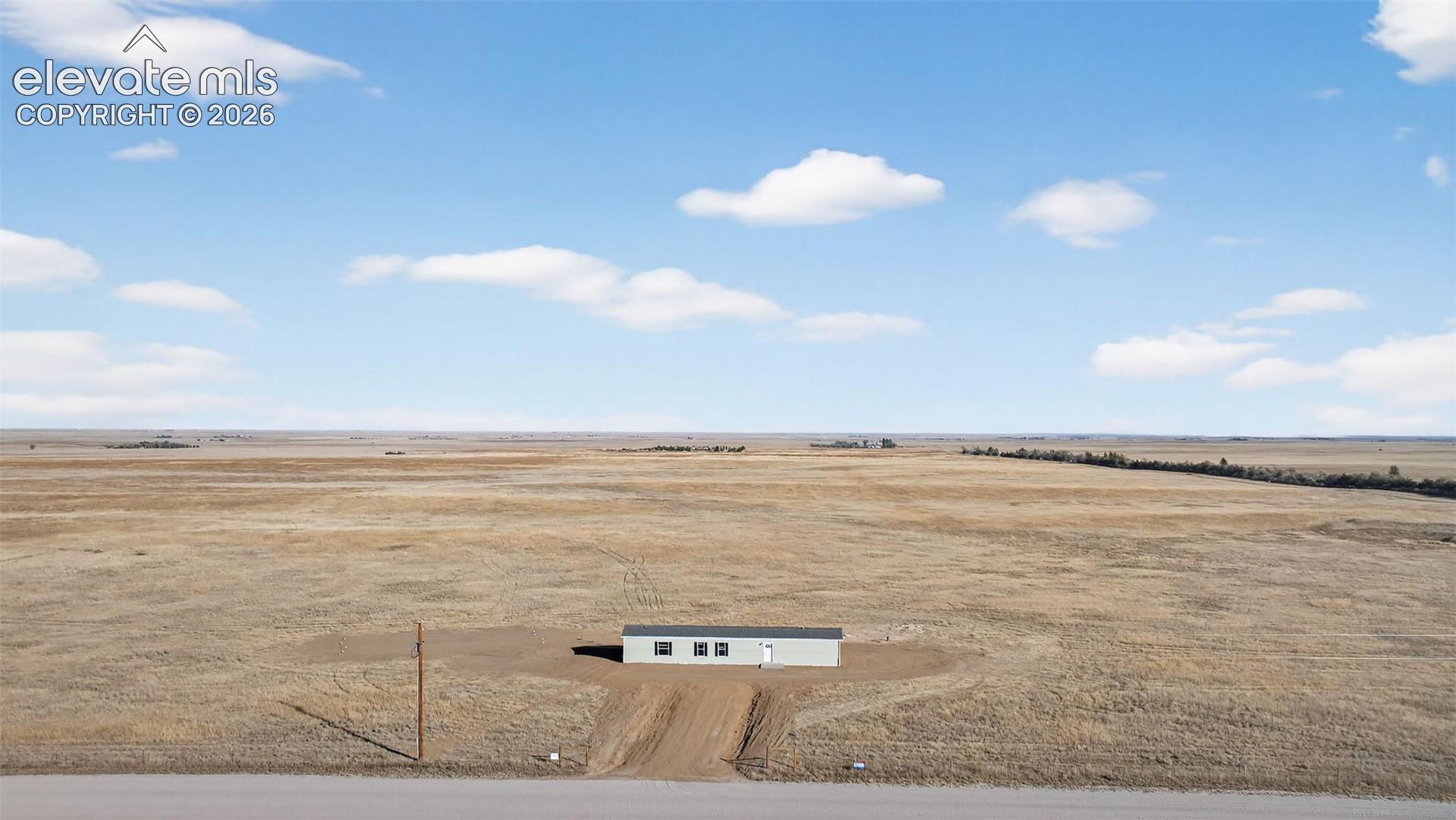 Photos Of Model Home. Actual Home May Have A Reverse Floorplan.