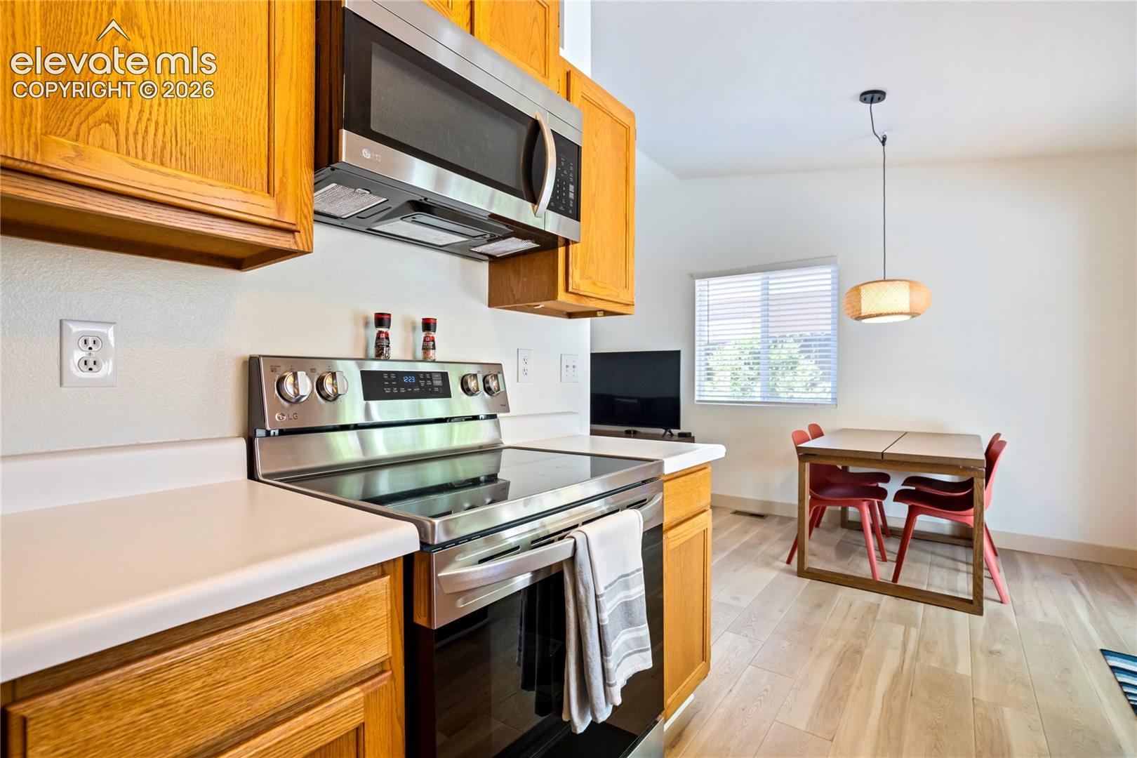 Photo 17 of 2660 Christopher Terrace, Colorado Springs