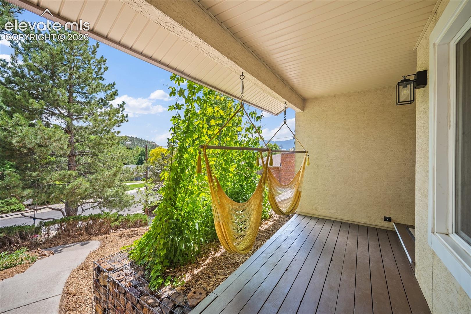 Photo 9 of 4124 Lupine Street, Colorado Springs