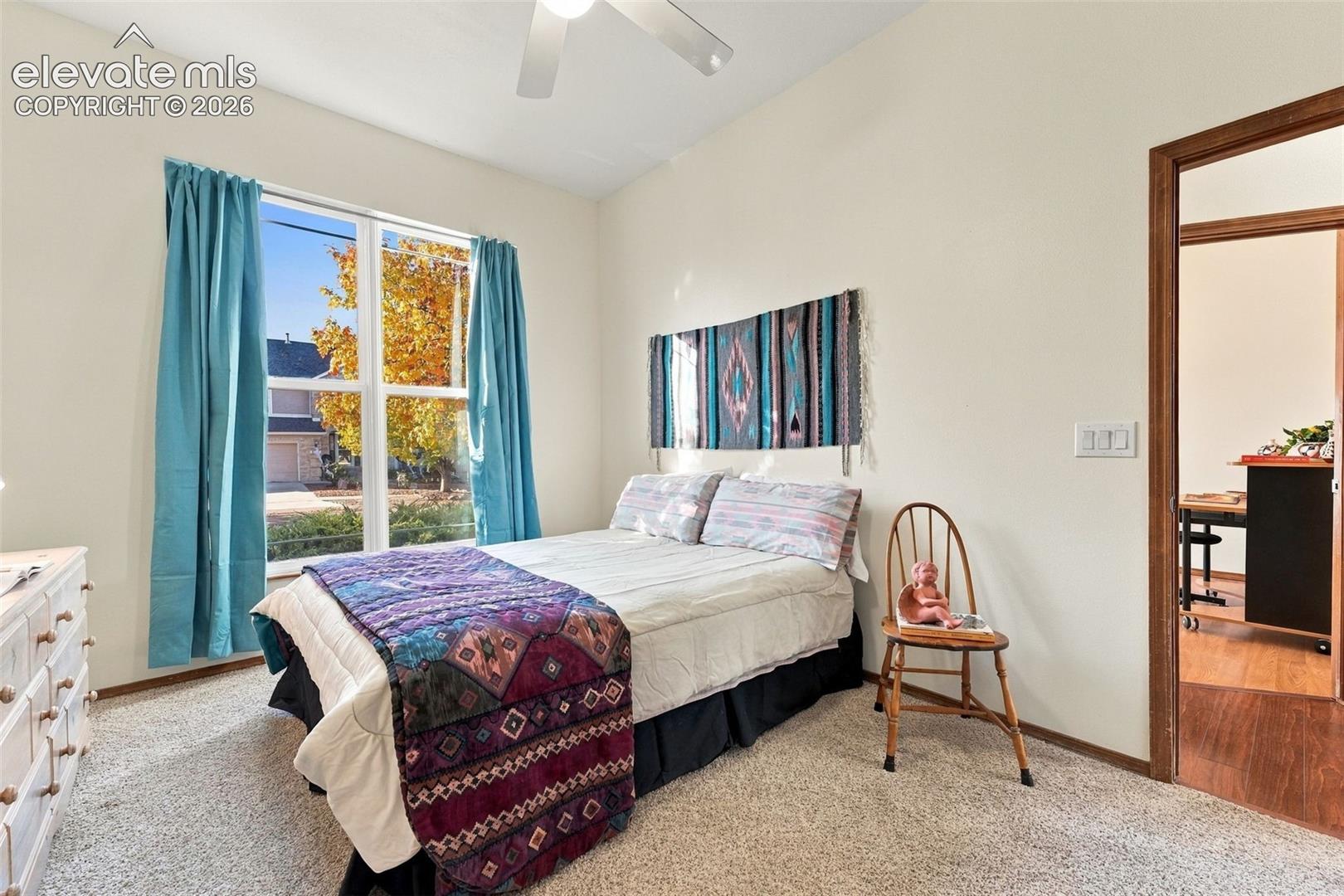 Photo 27 of 8960 Edgefield Drive, Colorado Springs