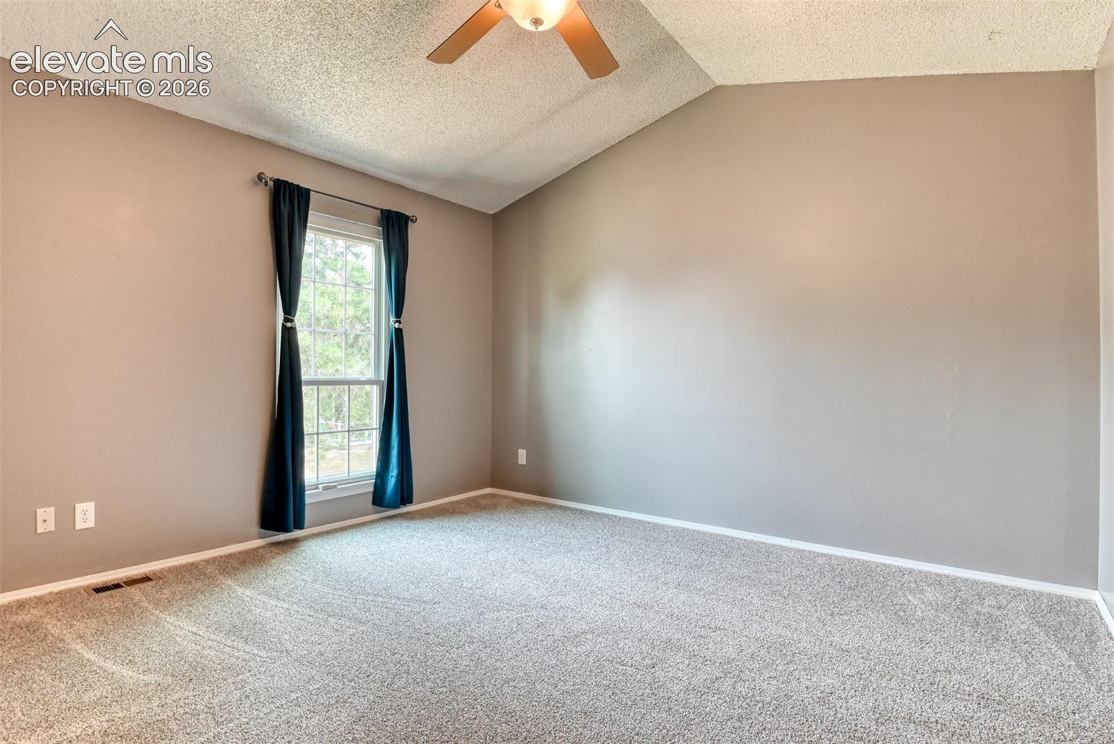 Photo 21 of 3374 Queen Anne Way, Colorado Springs