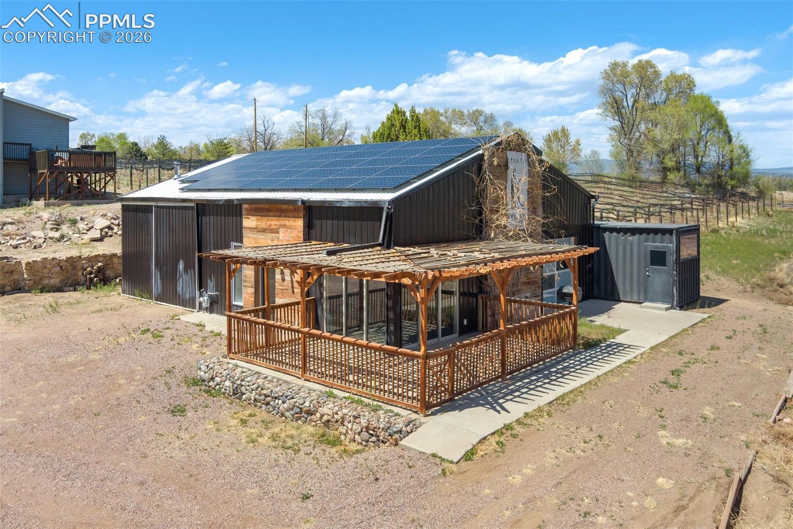 Photo 14 of 1704 Willow Street, Canon City