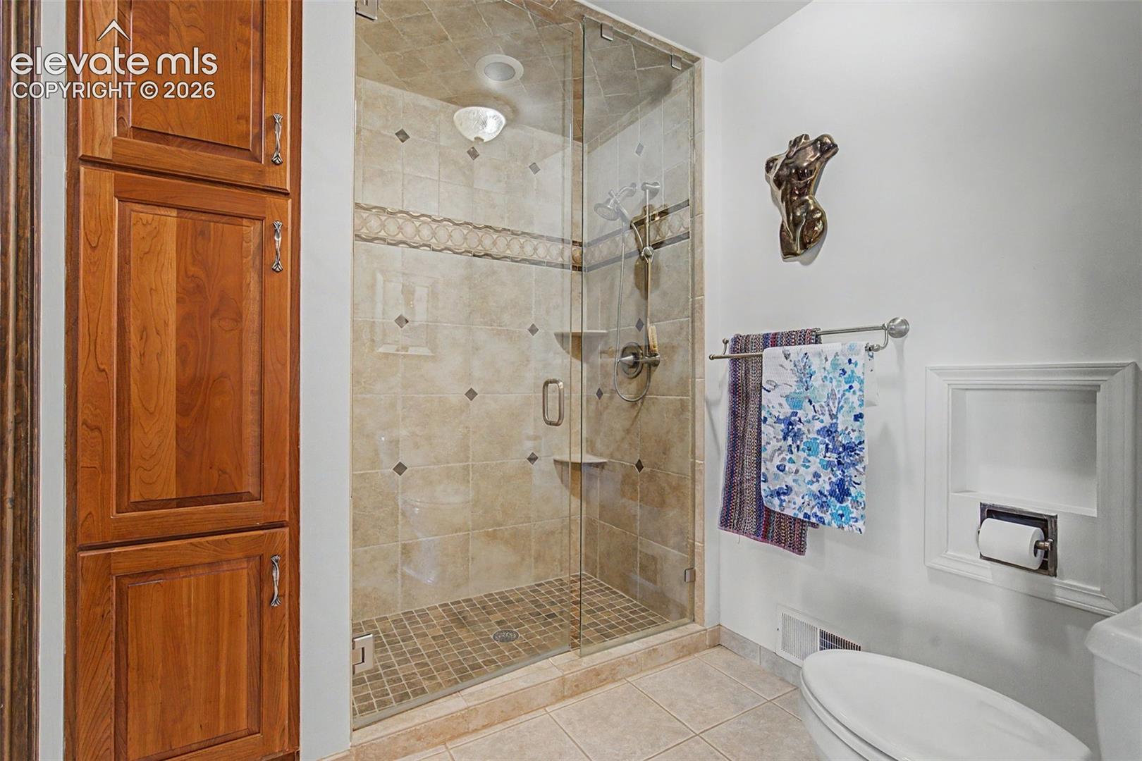 Photo 23 of 8020 Westwood Road, Colorado Springs
