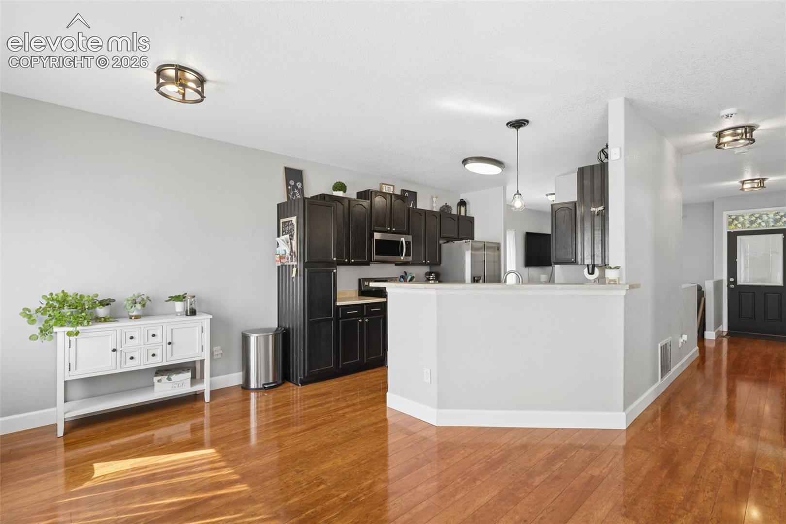 Photo 10 of 2028 St James Drive, Colorado Springs