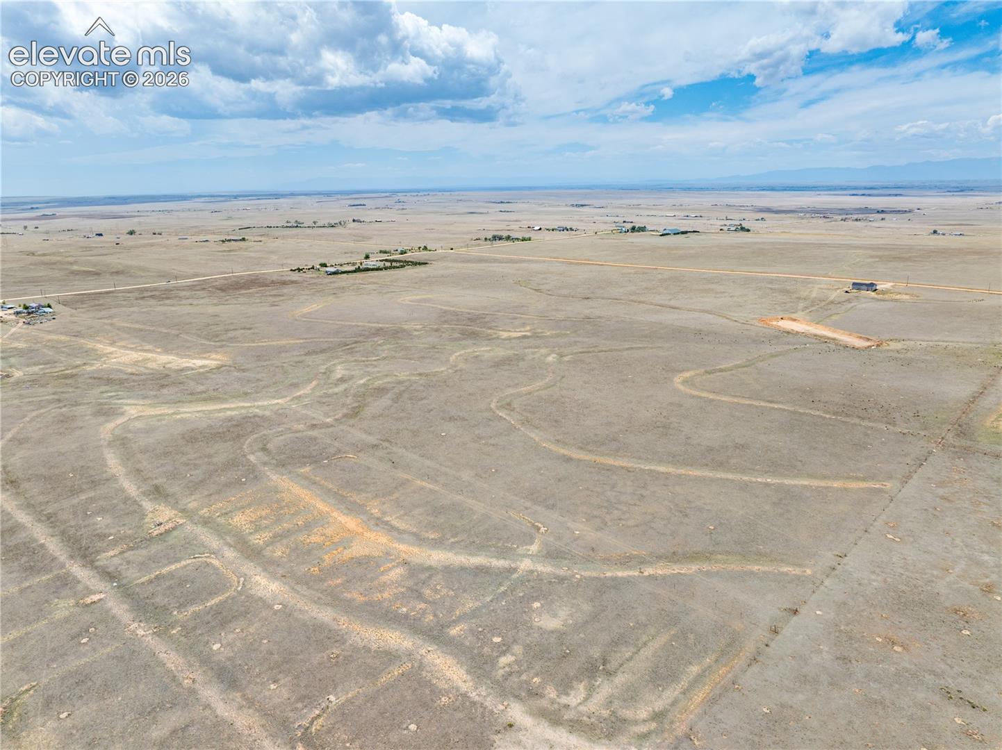 Photo 11 of Big Springs Road, Yoder
