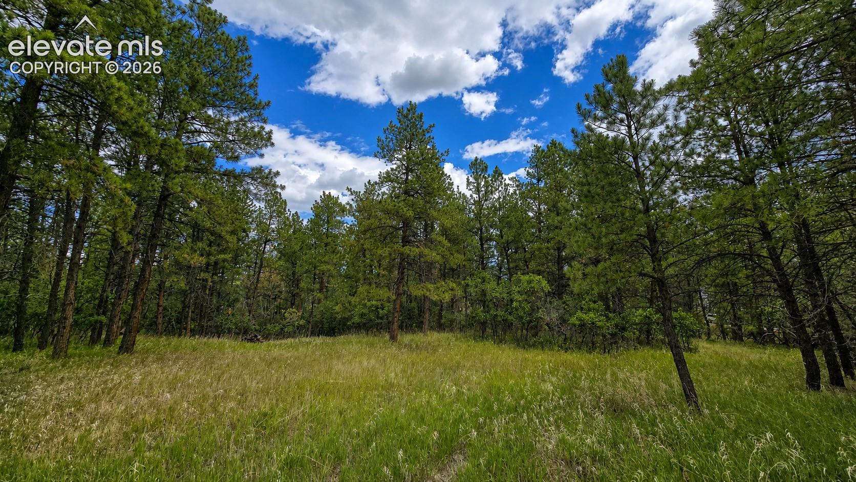 Photo 9 of 00 Westwood Road, Colorado Springs