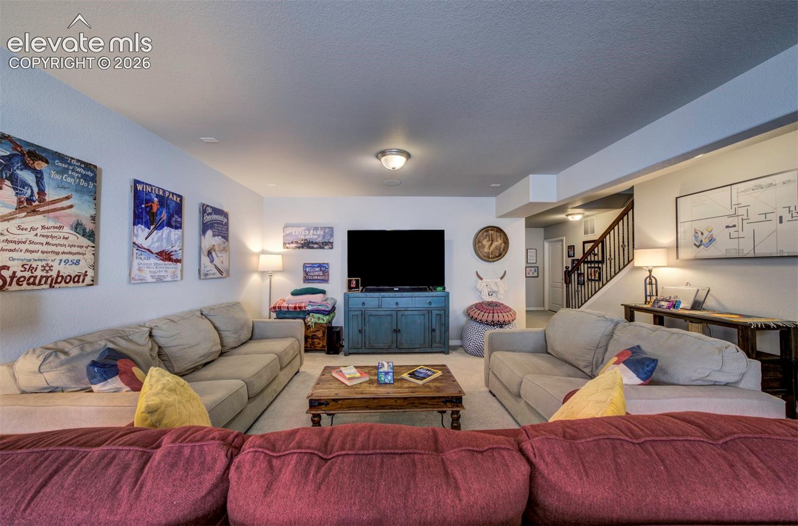 Photo 36 of 10912 Checo Way, Peyton