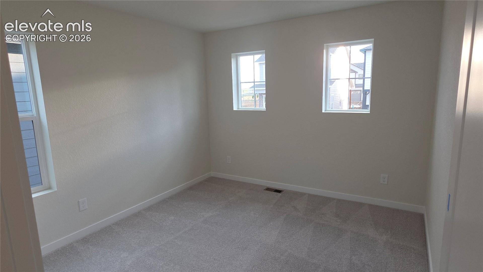 Photo 11 of 5354 Hodges Grove, Colorado Springs