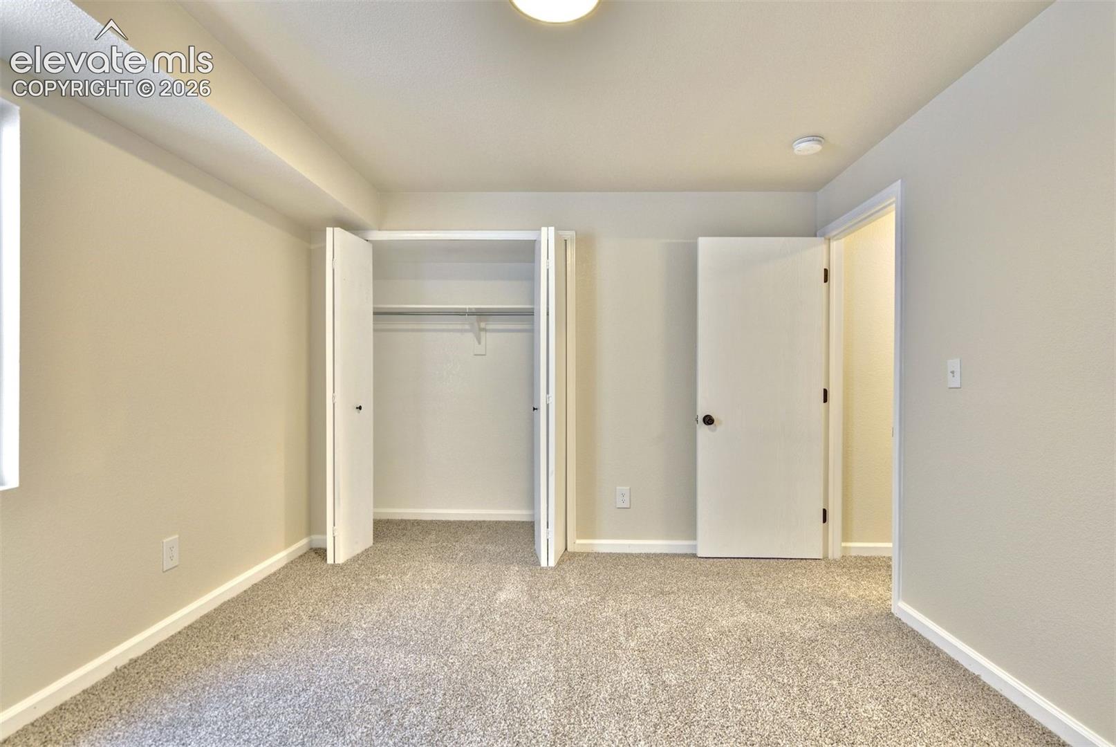 Photo 38 of 4904 Pathfinder Drive, Colorado Springs