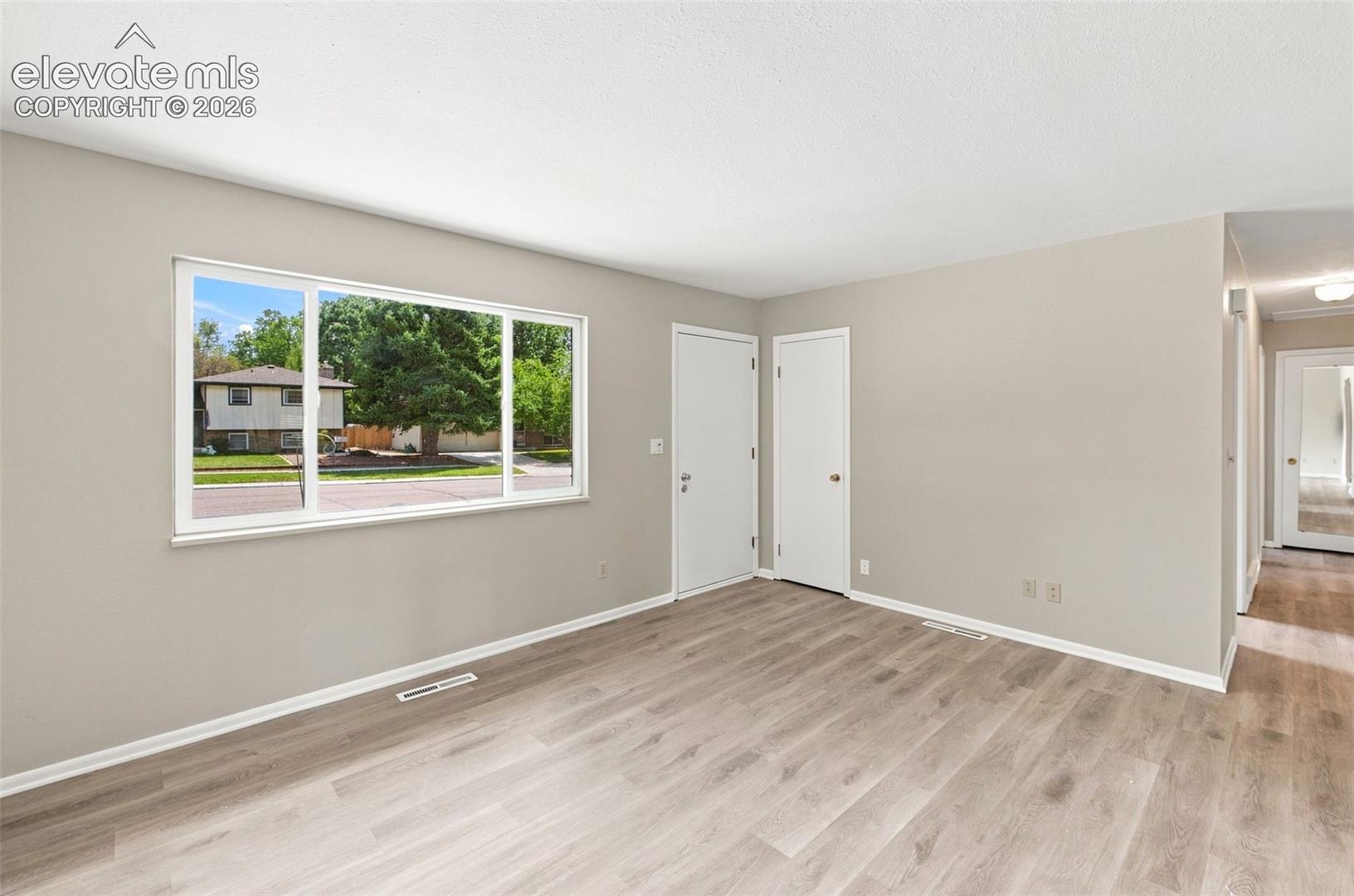 Photo 6 of 3542 E Nonchalant Circle, Colorado Springs