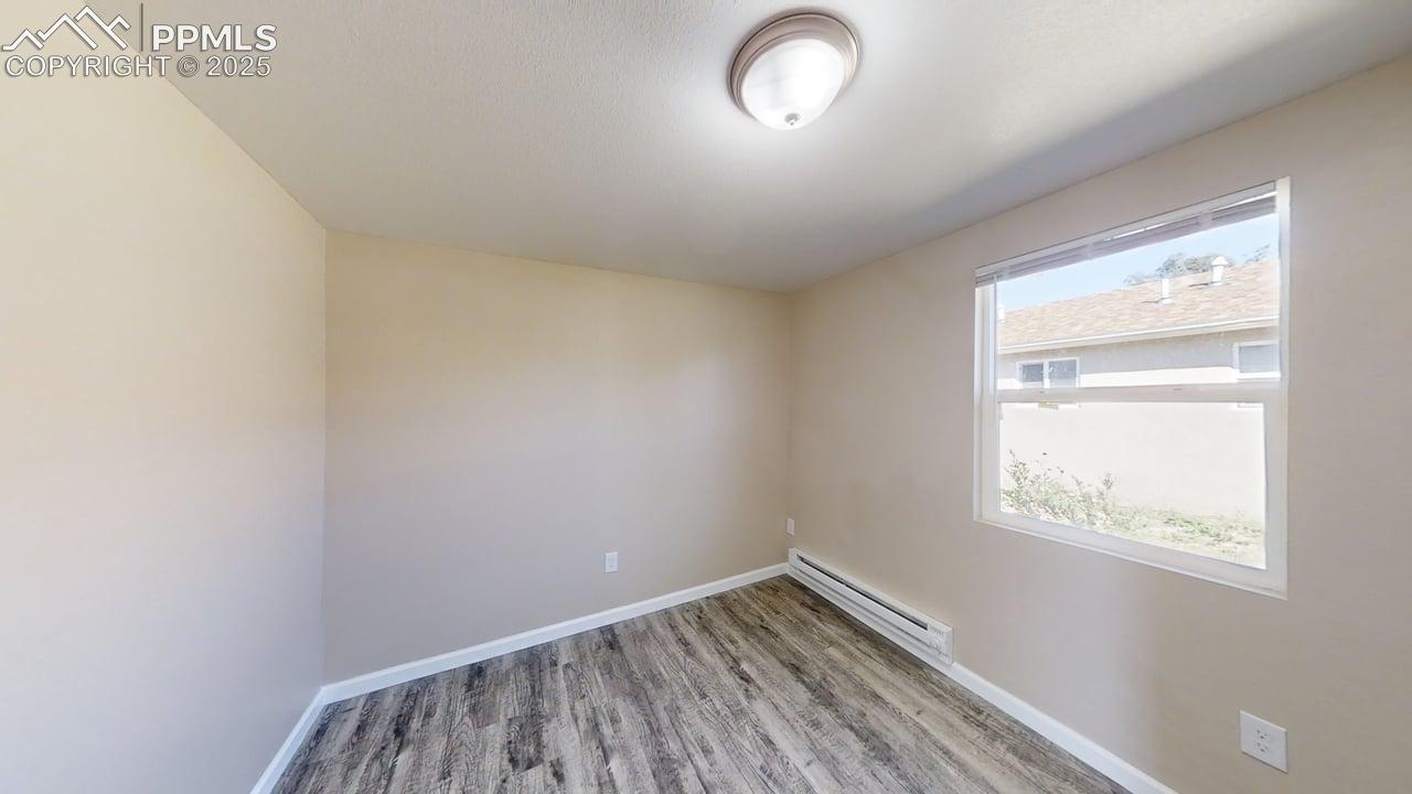 Photo 14 of 2405+2403 E St Vrain Street, Colorado Springs