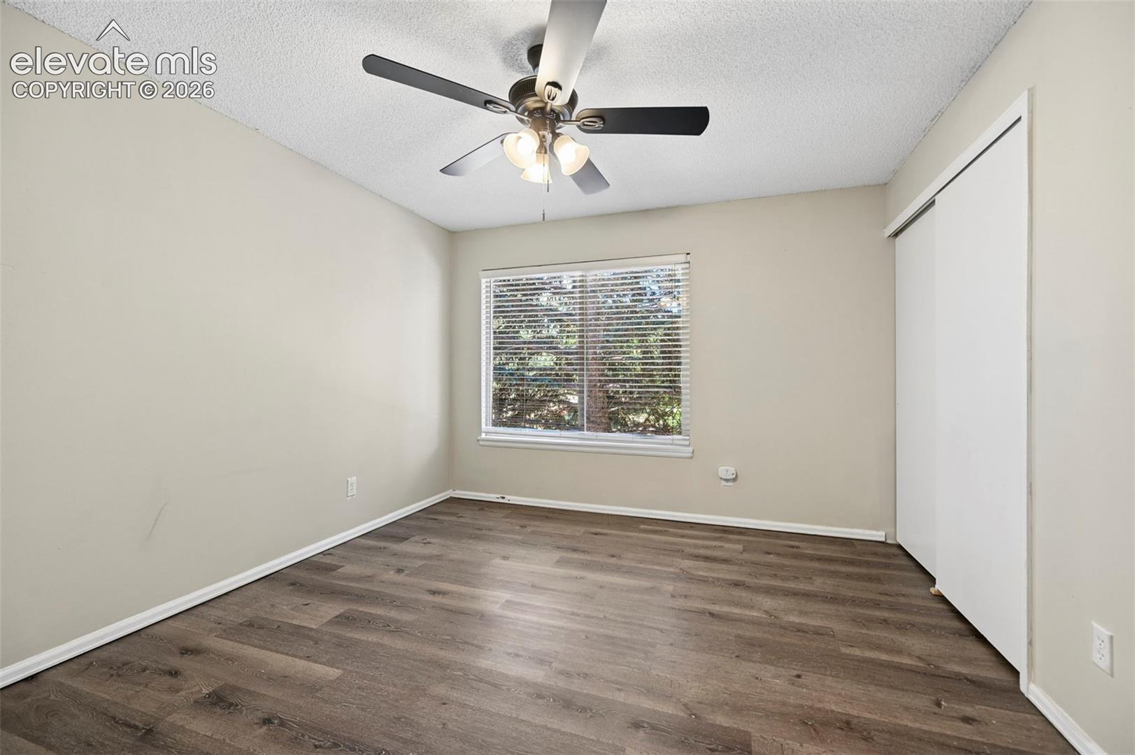 Photo 10 of 3684 Iguana Drive, Colorado Springs