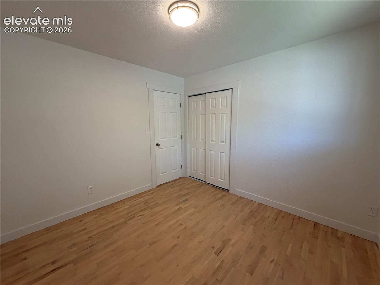 Photo 11 of 61 N Amherst Street, Colorado Springs