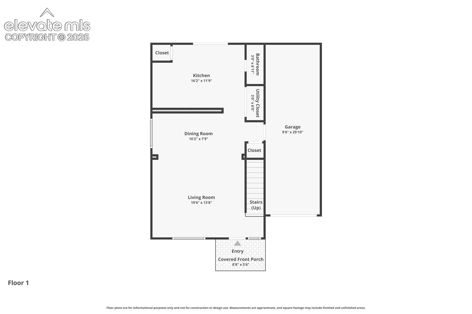 6273 Scottsbluff Dr, Colorado Springs, CO 80923