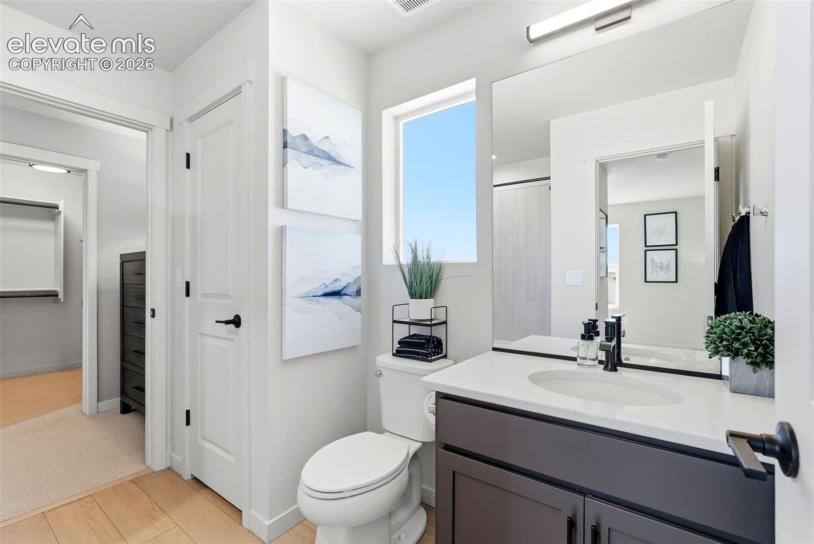 Photo 27 of 8760 Naperville Heights, Colorado Springs