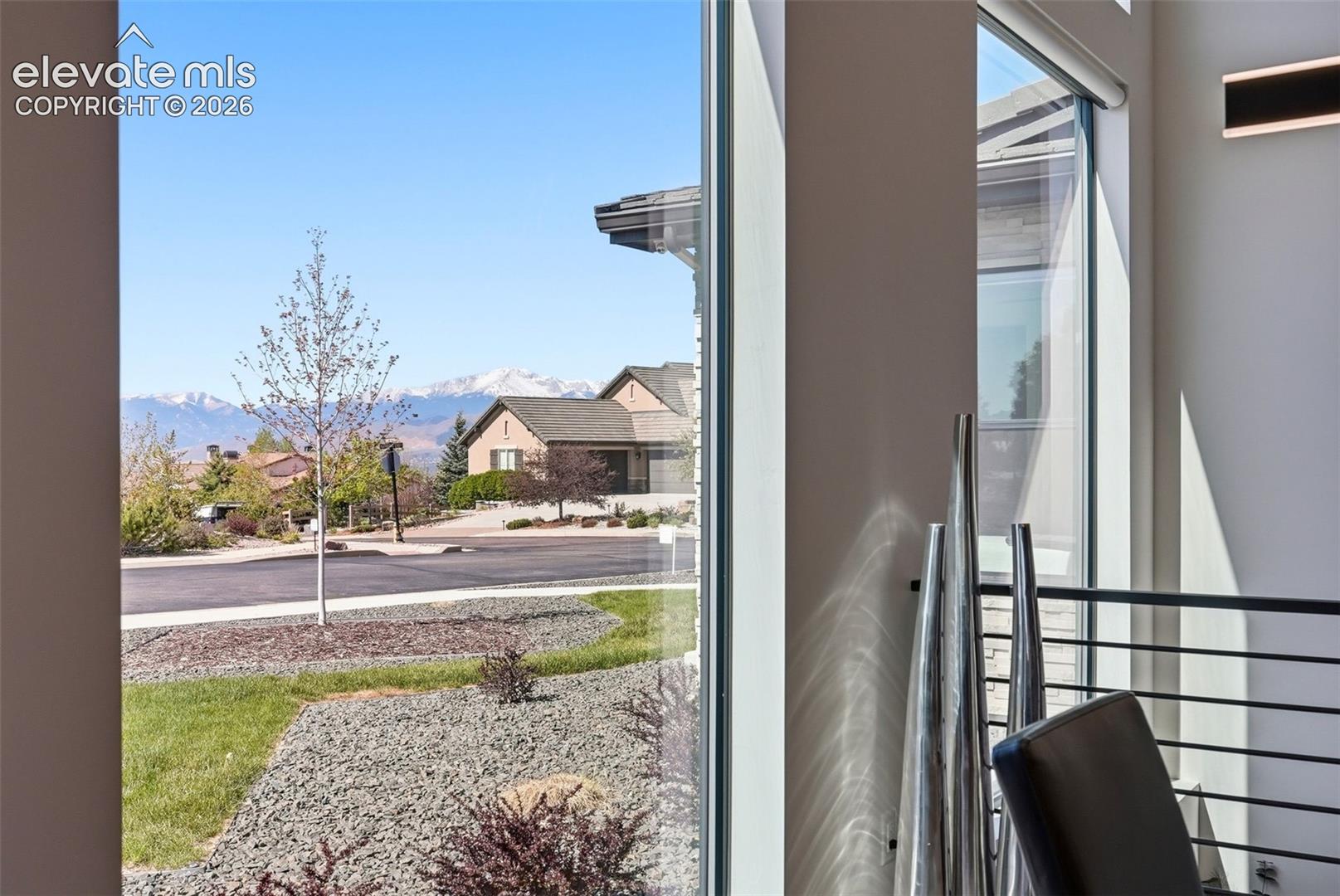 Photo 12 of 13453 Drytown Grove, Colorado Springs