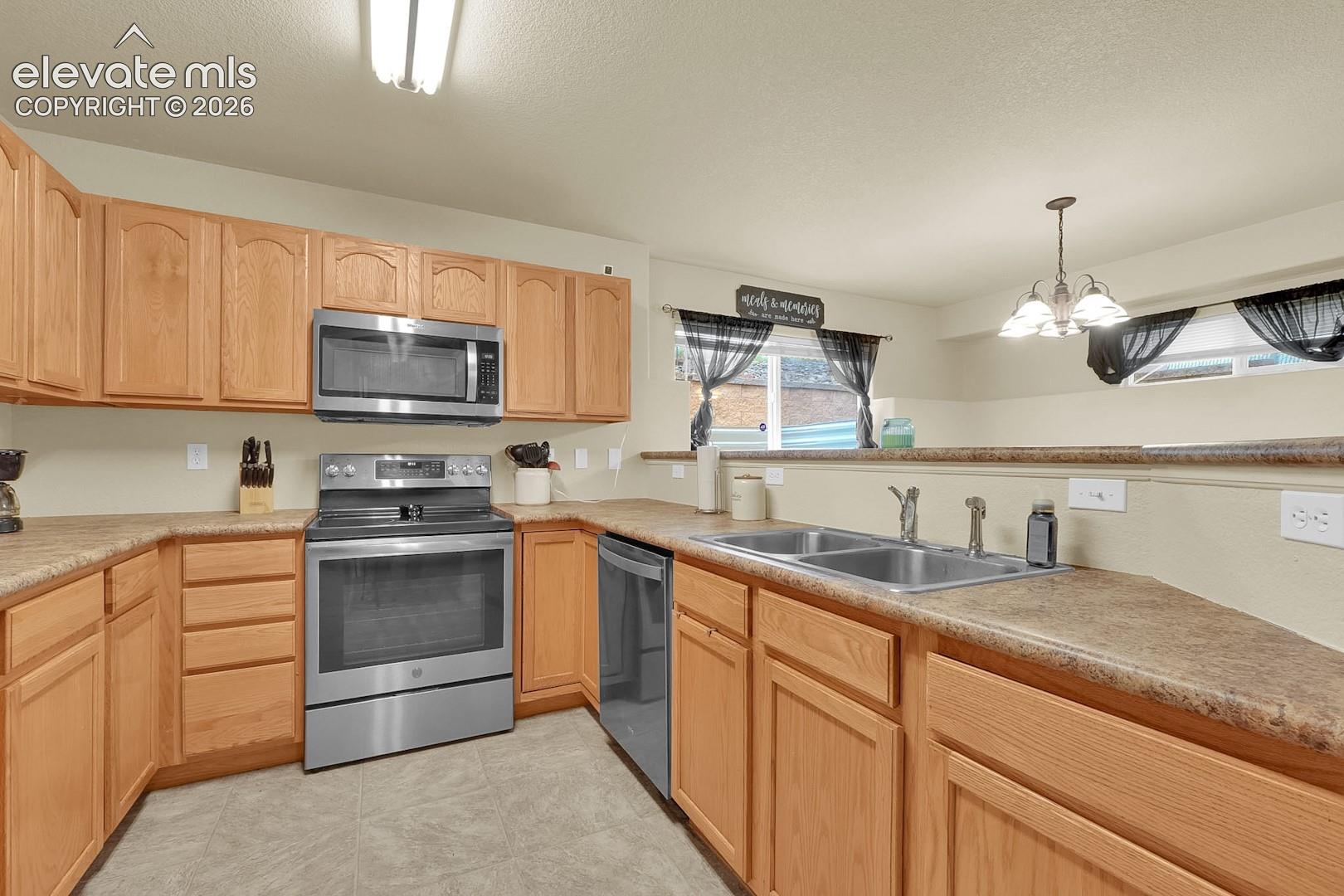 2280 La Salle St #108, Colorado Springs, CO 80909