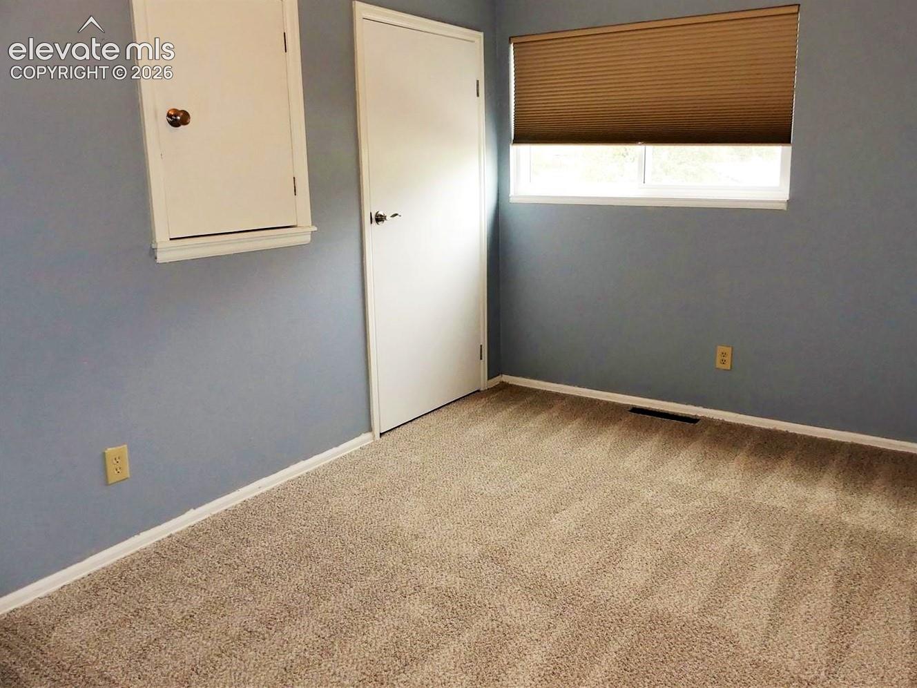 Photo 32 of 1104 Yosemite Drive, Colorado Springs