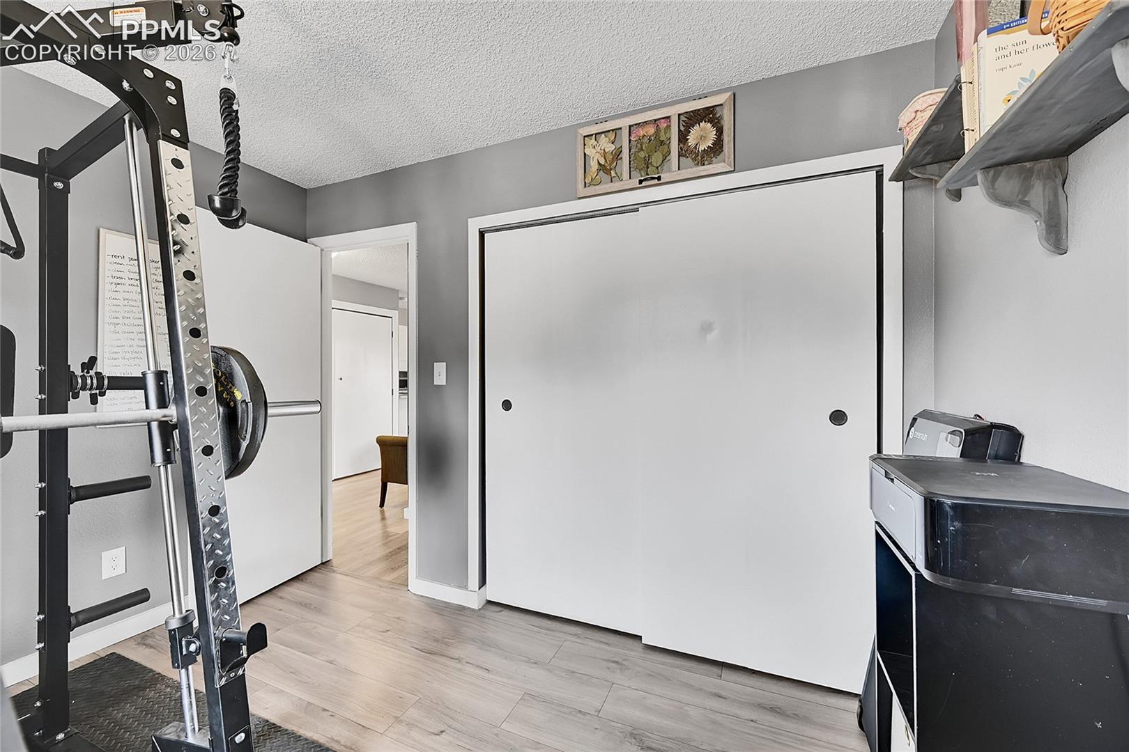 Photo 22 of 421 S Chelton Road, Colorado Springs