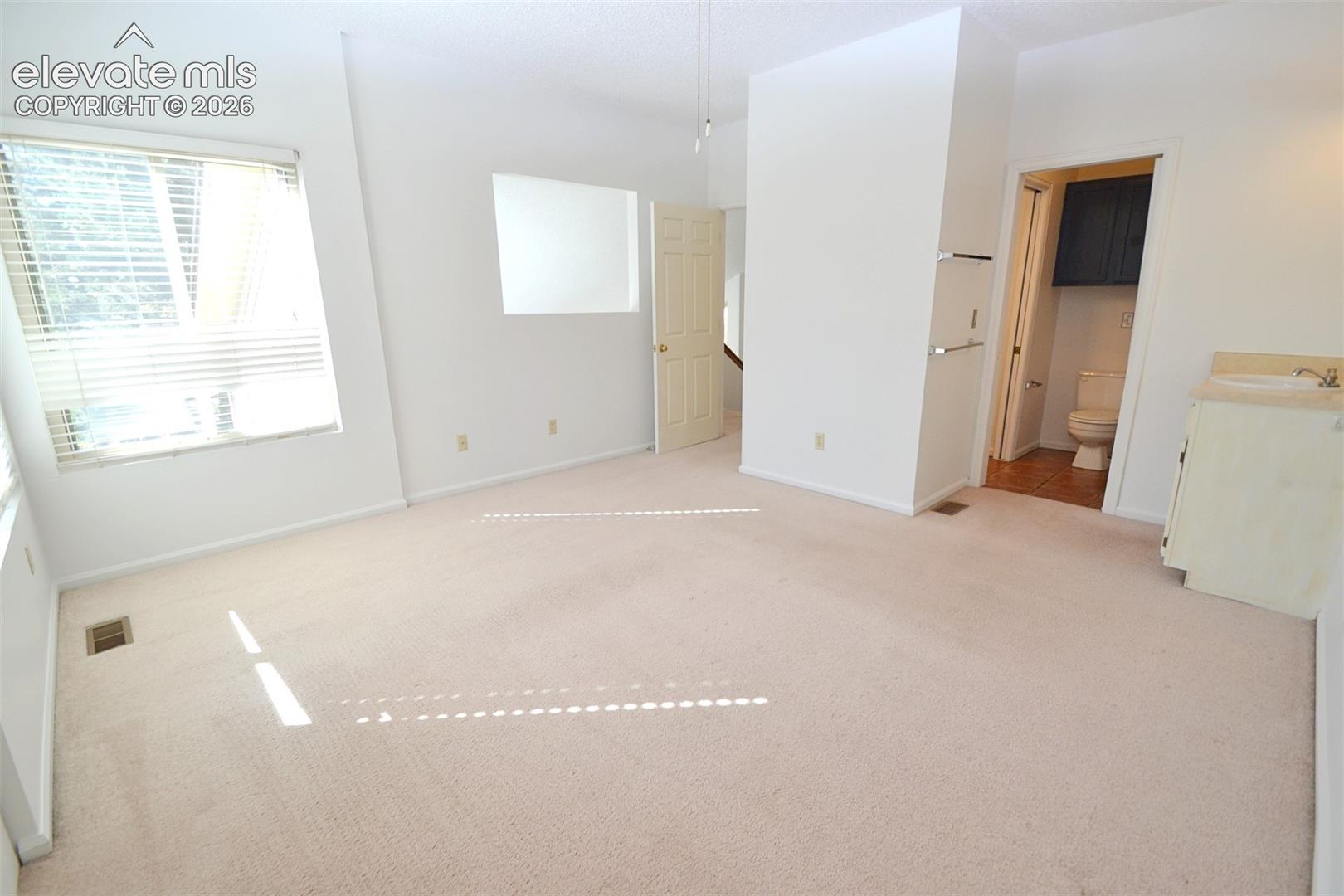 Photo 25 of 440 Autumn Ridge Circle #F, Colorado Springs
