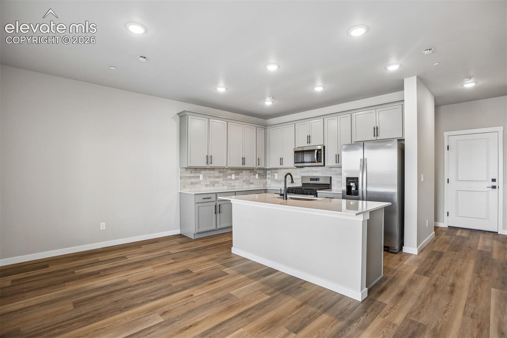 Photo 7 of 1133 Babette Heights, Colorado Springs