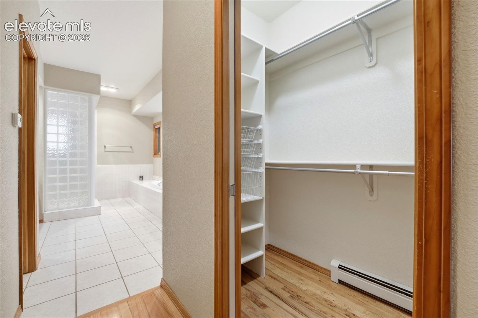 Photo 19 of 3925 Wavy Oak Drive, Colorado Springs