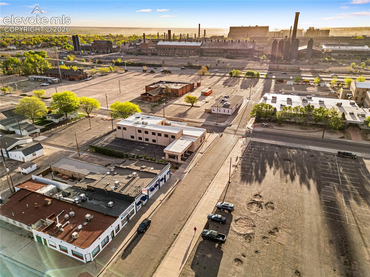 Photo 8 of 311 Bay State Avenue, Pueblo