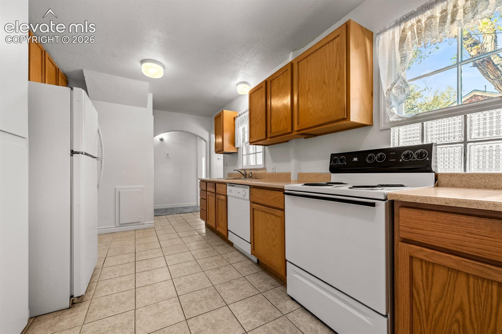 Photo 10 of 601 W Pitkin Avenue, Pueblo