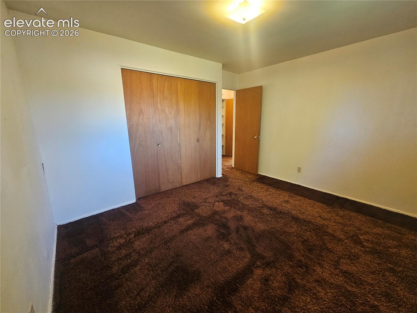 Photo 13 of 25 Minden Circle, Colorado Springs