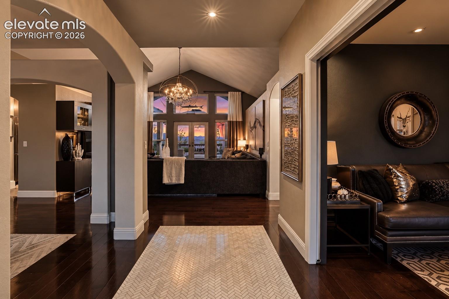 Photo 33 of 6836 Freewheel Court, Colorado Springs