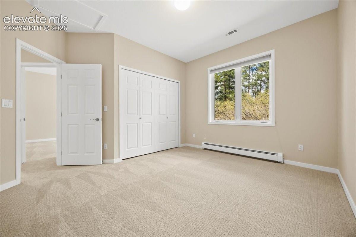 Photo 22 of 4019 Park Ridge Road, Sedalia
