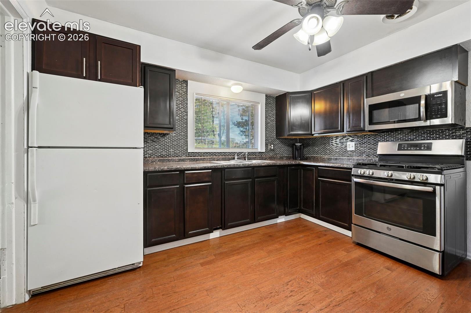 Photo 18 of 205 Everett Drive, Colorado Springs