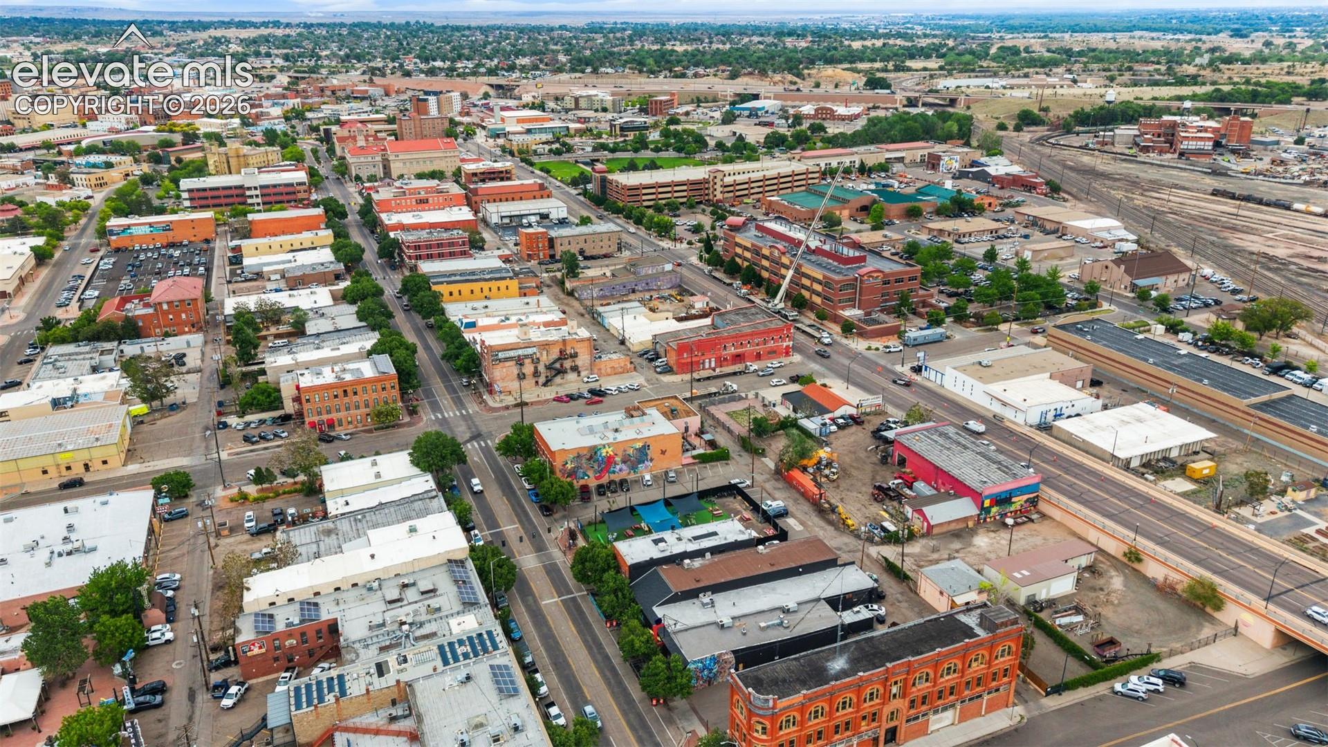 Photo 33 of 326 S union Avenue, Pueblo