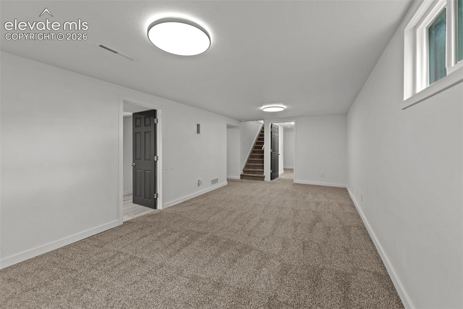 Photo 17 of 503 Loomis Avenue, Colorado Springs