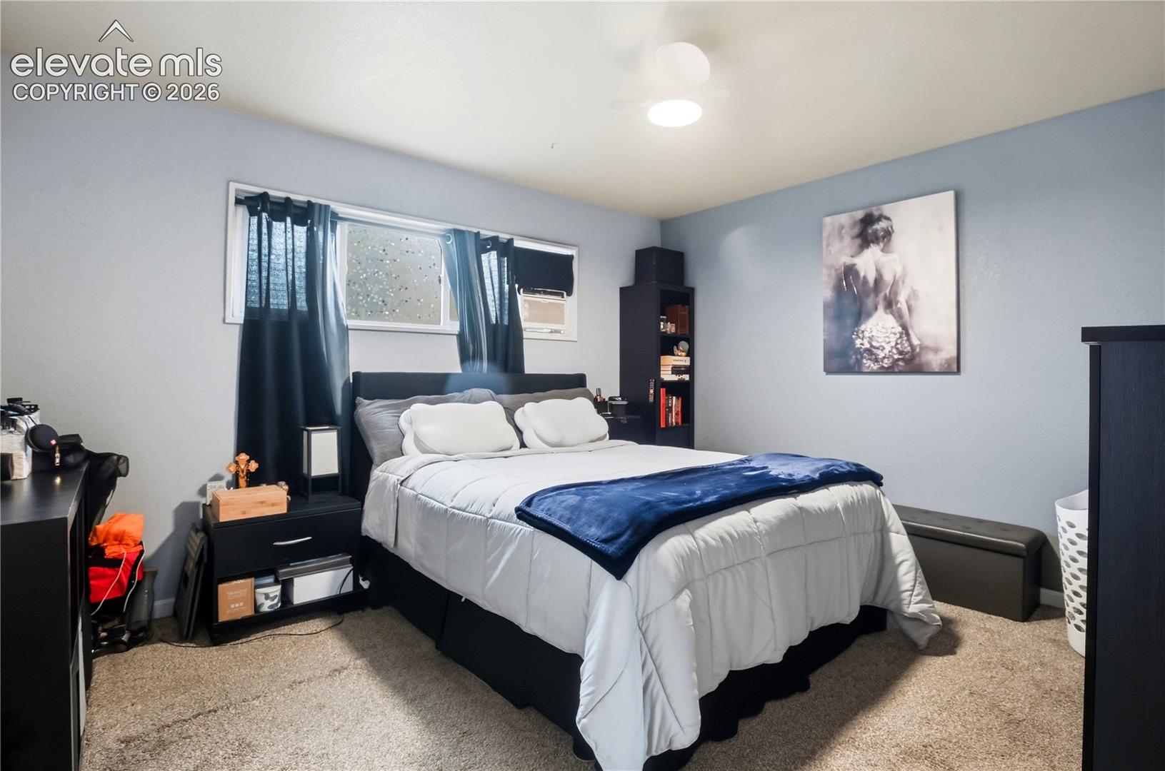 Photo 22 of 137 Steven Drive, Colorado Springs