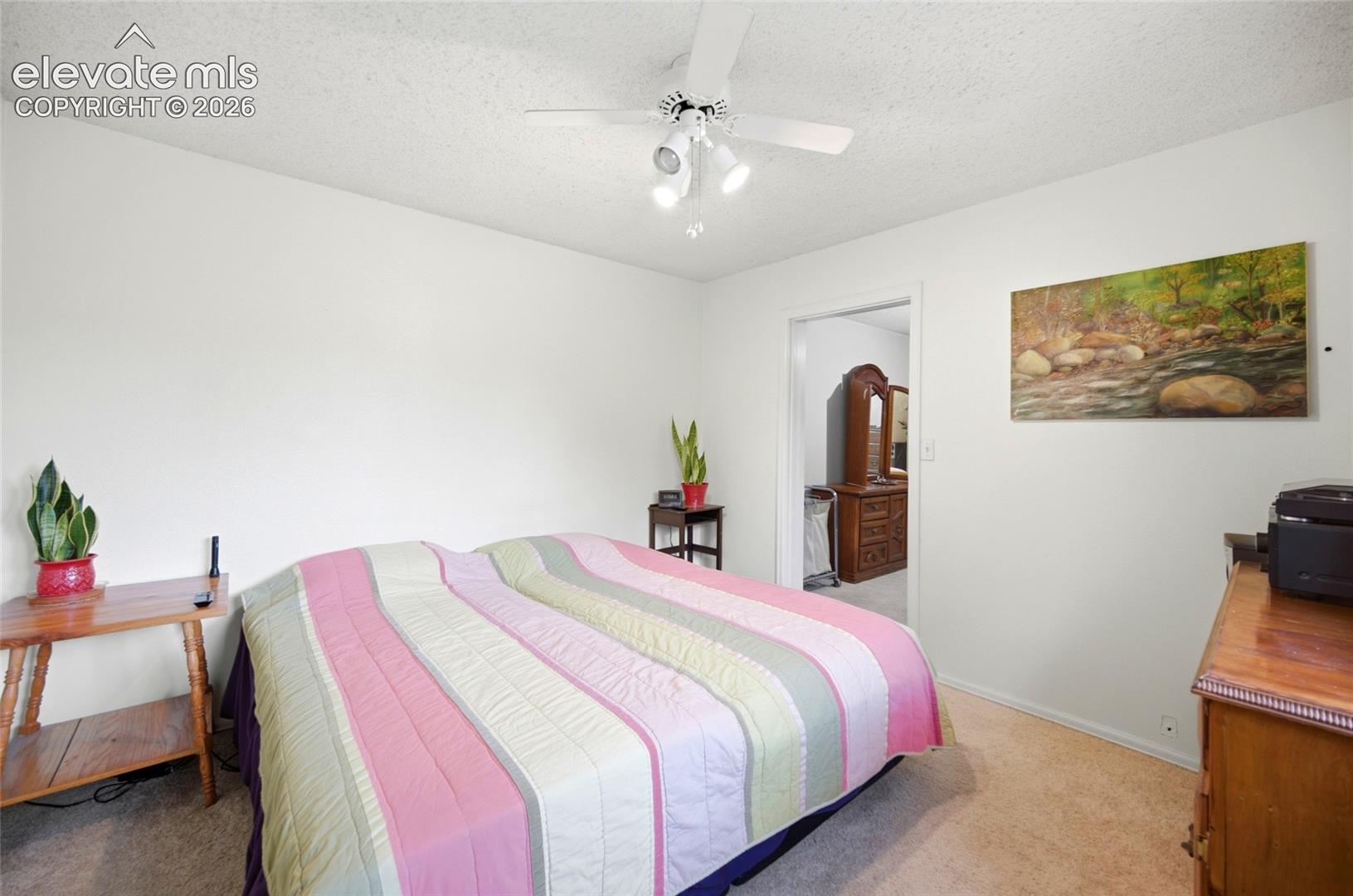 Photo 24 of 4105 London Lane, Colorado Springs