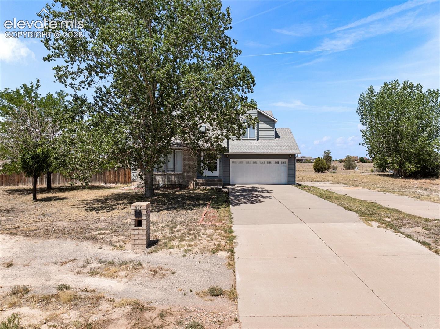 Photo 28 of 967 W Yerba Buena Drive, Pueblo