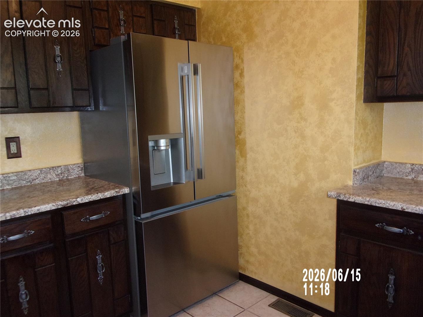 Photo 12 of 4724 N Hackamore Drive, Colorado Springs