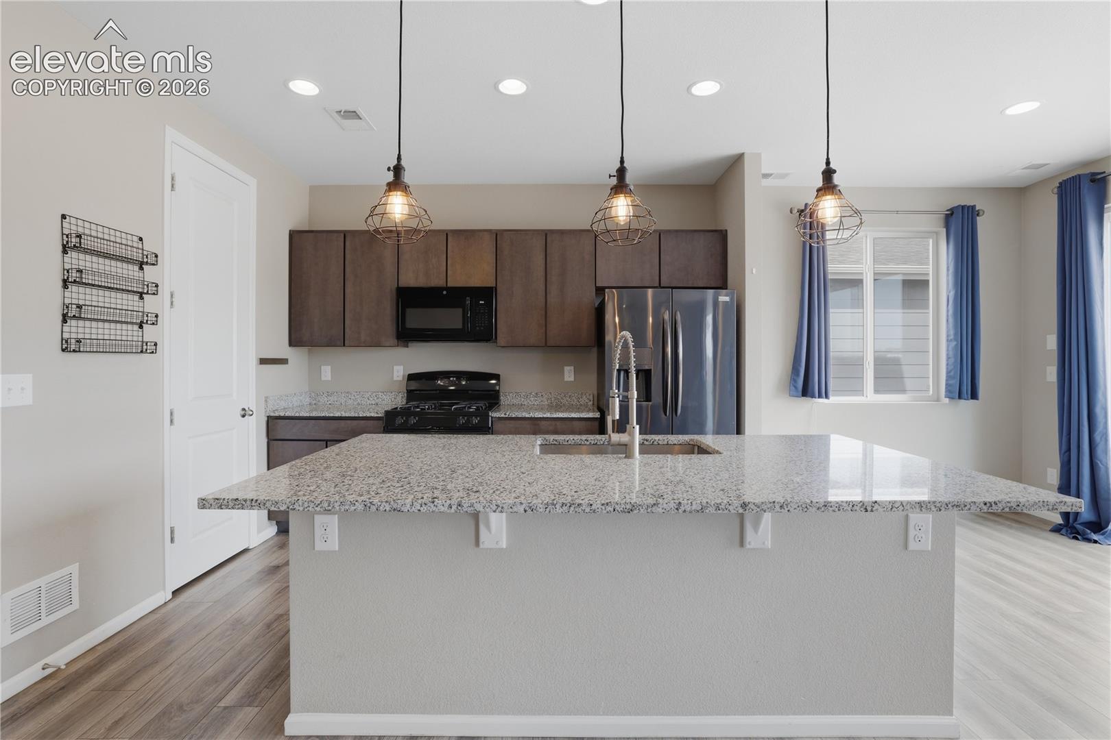 7052 Preble Dr, Colorado Springs, CO 80915