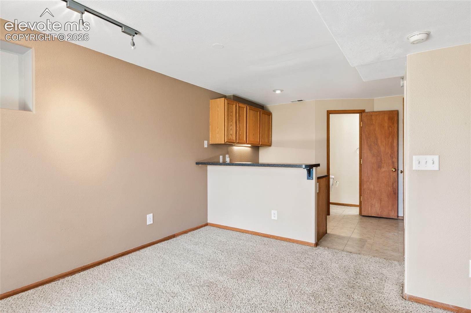 Photo 30 of 5126 Copen Drive, Colorado Springs