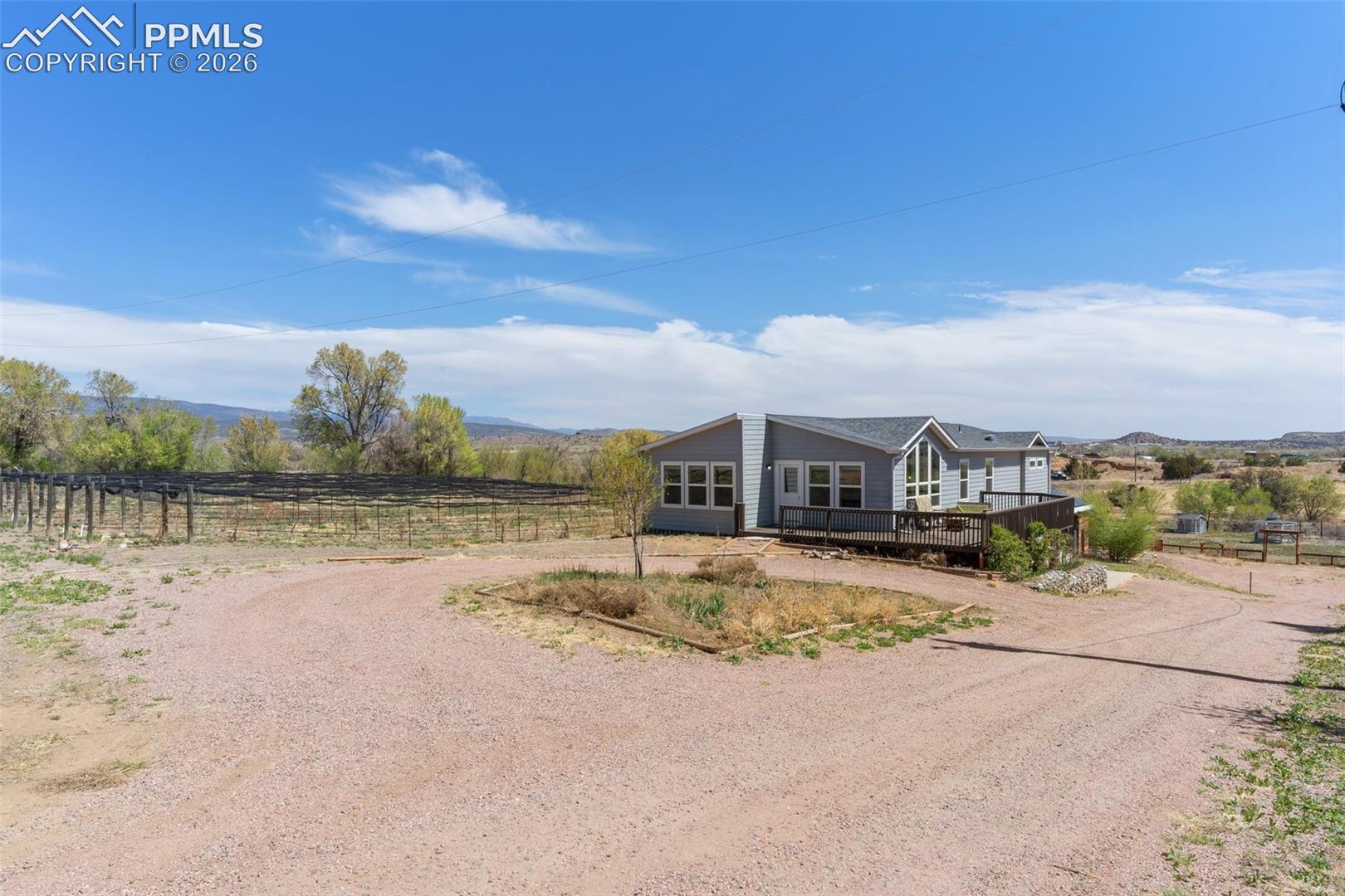 Photo 18 of 1704 Willow Street, Canon City