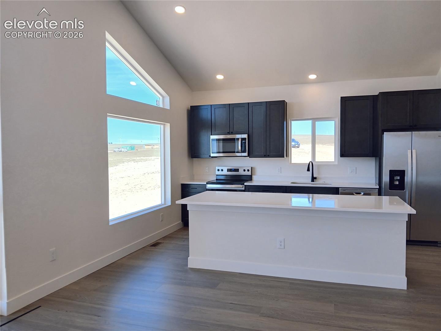 Photo 10 of 29375 Tallgrass View, Calhan