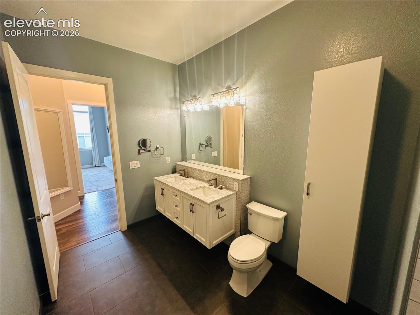 Photo 12 of 301 Inverness Way #307, Englewood