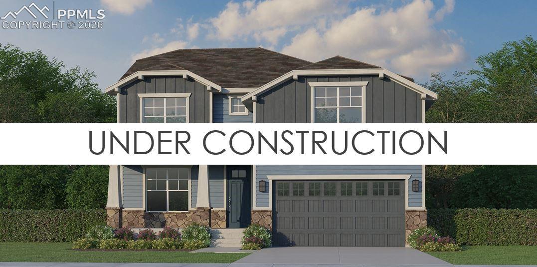 Featured Homes For You Featured Homes For You