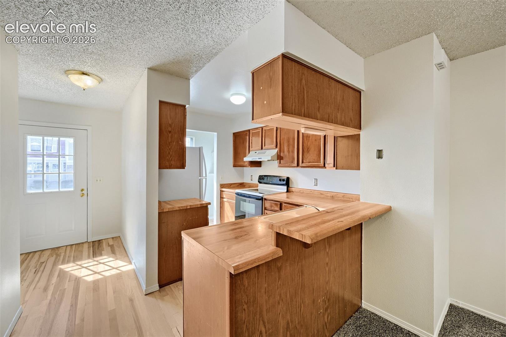 Photo 9 of 4128 Charleston Drive, Colorado Springs