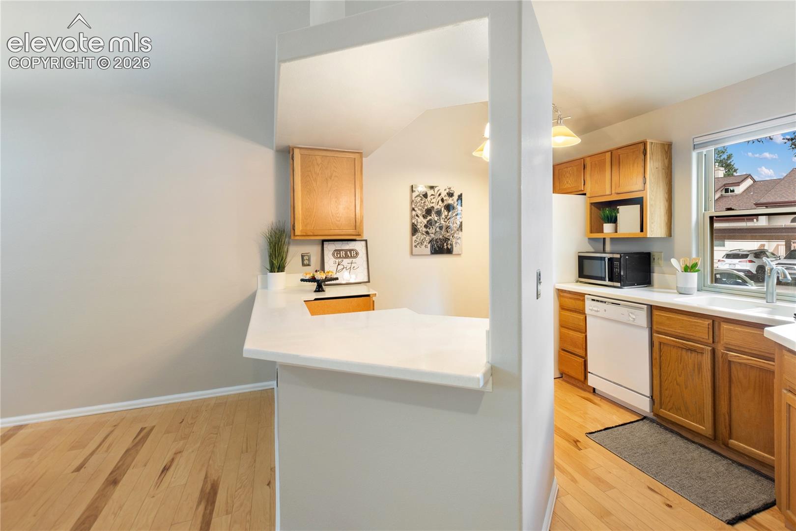 Photo 18 of 610 Autumn Crest Circle #B, Colorado Springs